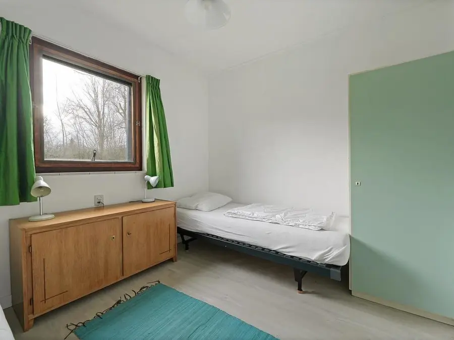 Oosterpark 9, foto 20
