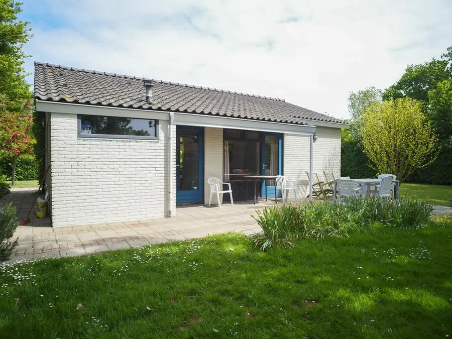 Oosterpark 9, foto 23
