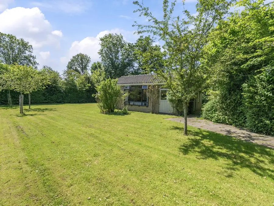 Oosterpark 9, foto 26