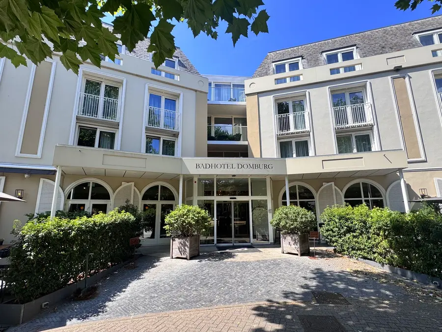 Domburgseweg 3 228, foto 4