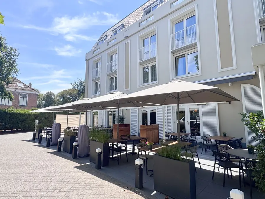 Domburgseweg 3 228, foto 21