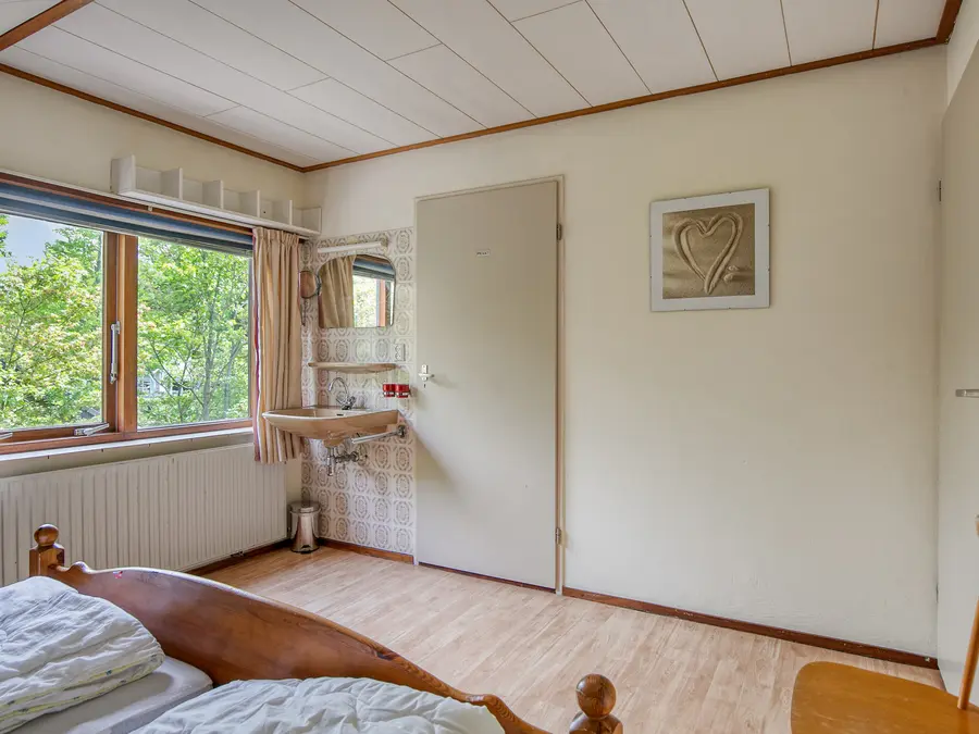 Magnolialaan 18, foto 23