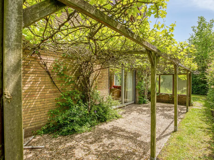 Magnolialaan 18, foto 31