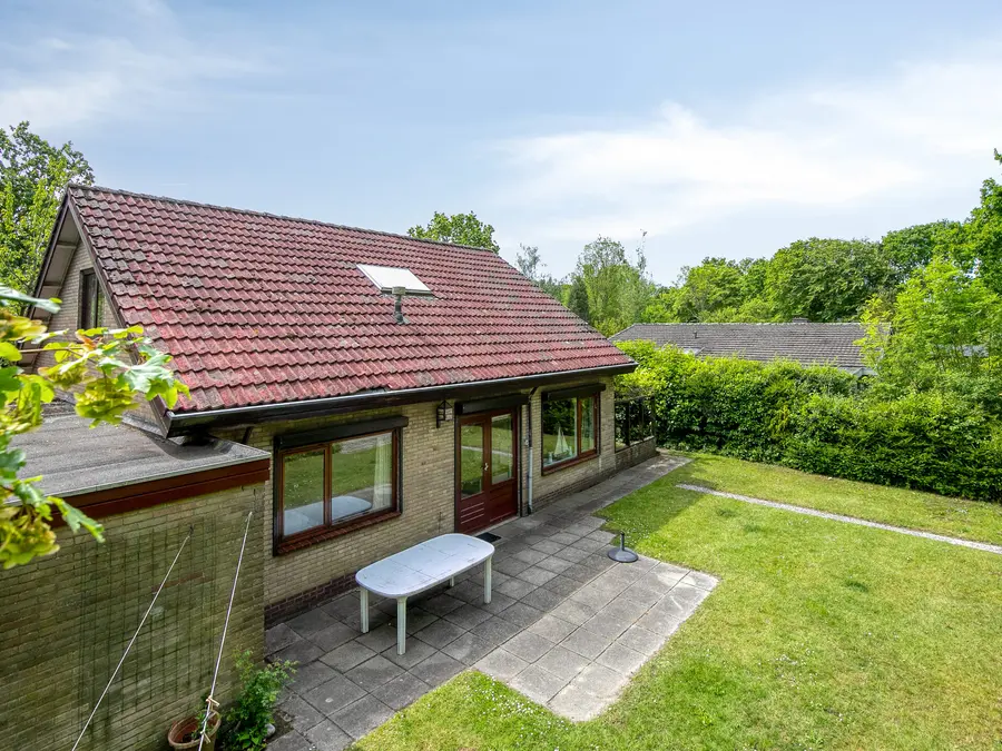 Magnolialaan 18, foto 28