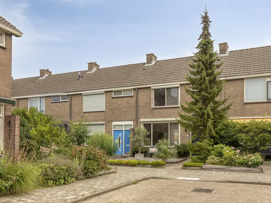 Naereboutstraat 20, foto 5