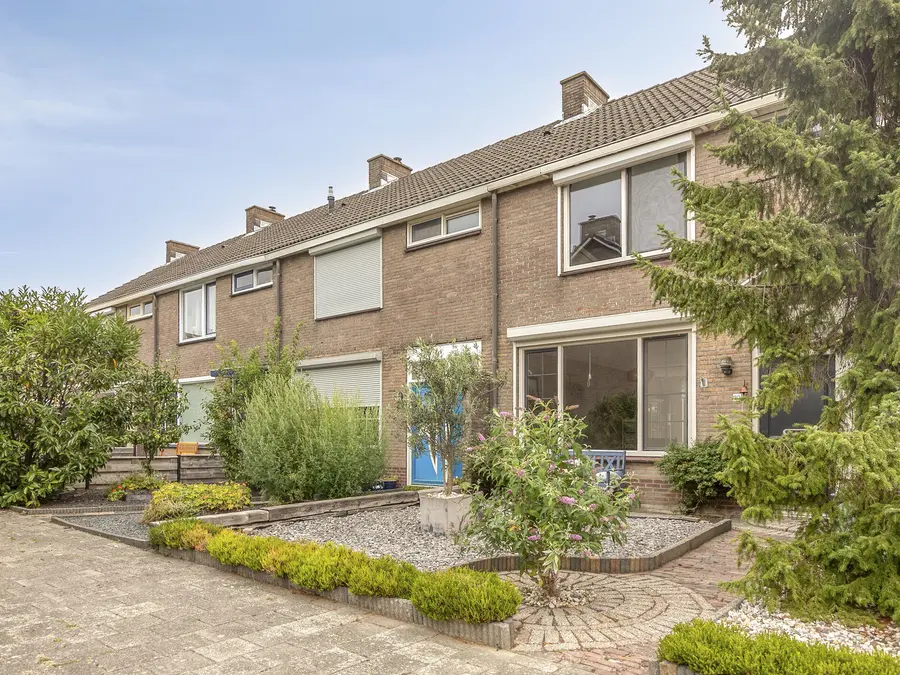 Naereboutstraat 20, foto 6