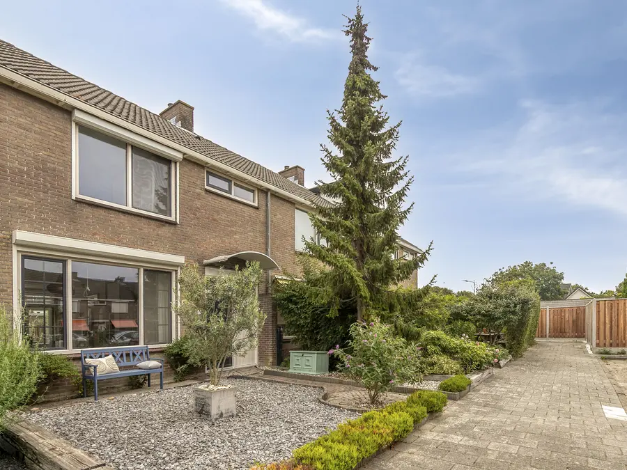 Naereboutstraat 20, foto 8