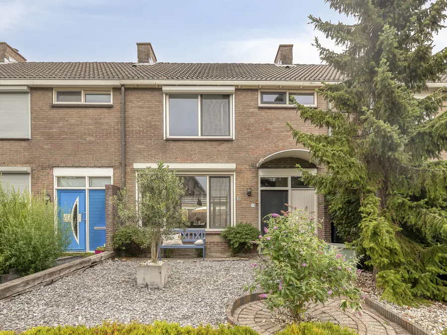 Naereboutstraat 20, foto 7