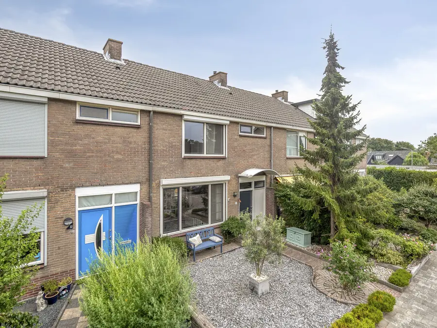 Naereboutstraat 20, foto 1