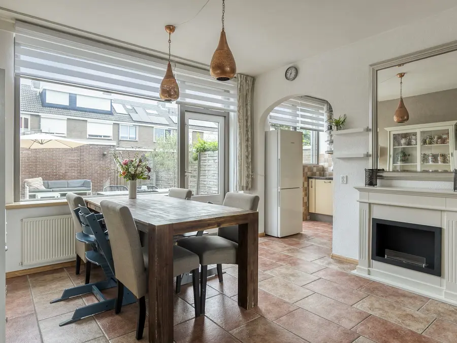 Naereboutstraat 20, foto 13