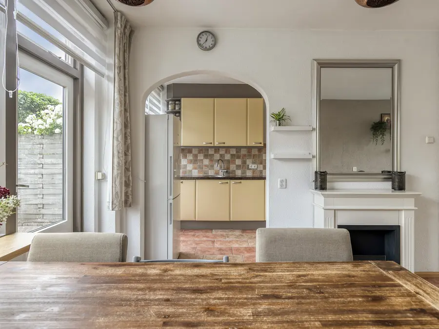 Naereboutstraat 20, foto 14