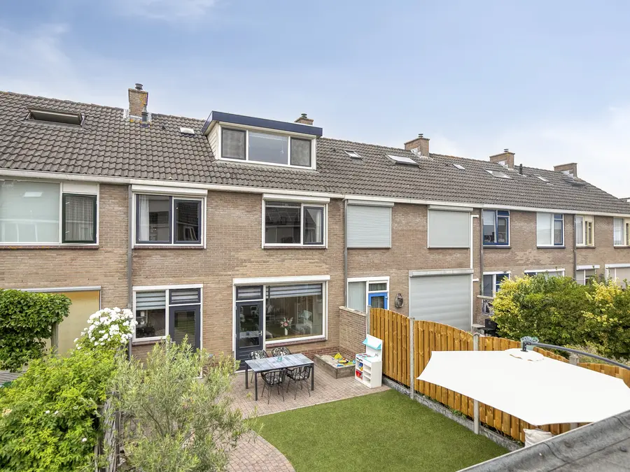 Naereboutstraat 20, foto 31