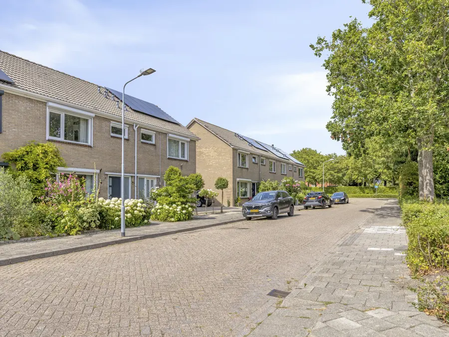 Frans Naereboutstraat 12, foto 42