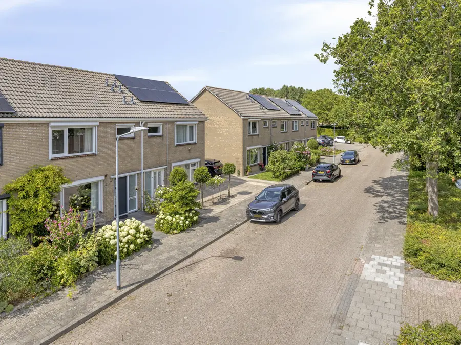 Frans Naereboutstraat 12, foto 5