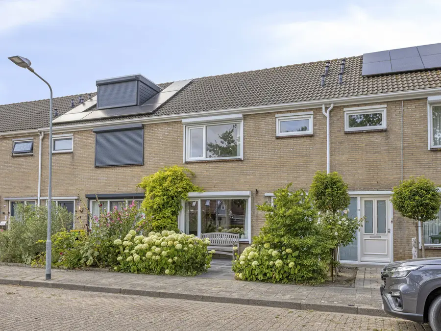 Frans Naereboutstraat 12, foto 43