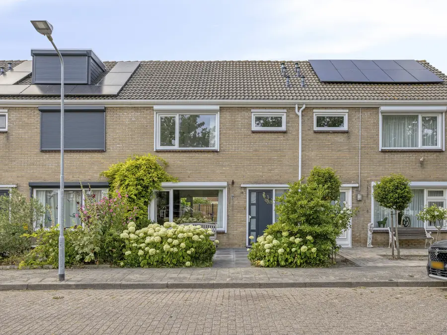 Frans Naereboutstraat 12, foto 6