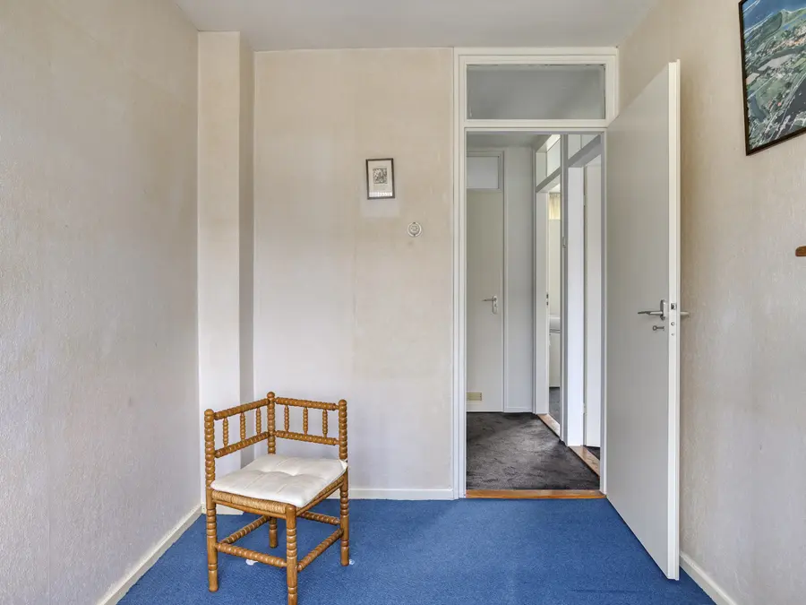 Frans Naereboutstraat 12, foto 25