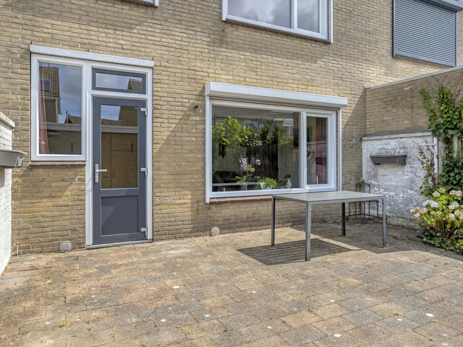 Frans Naereboutstraat 12, foto 35