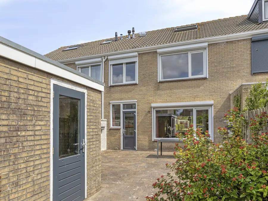 Frans Naereboutstraat 12, foto 37