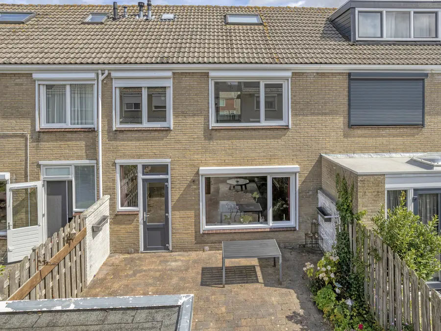 Frans Naereboutstraat 12, foto 38