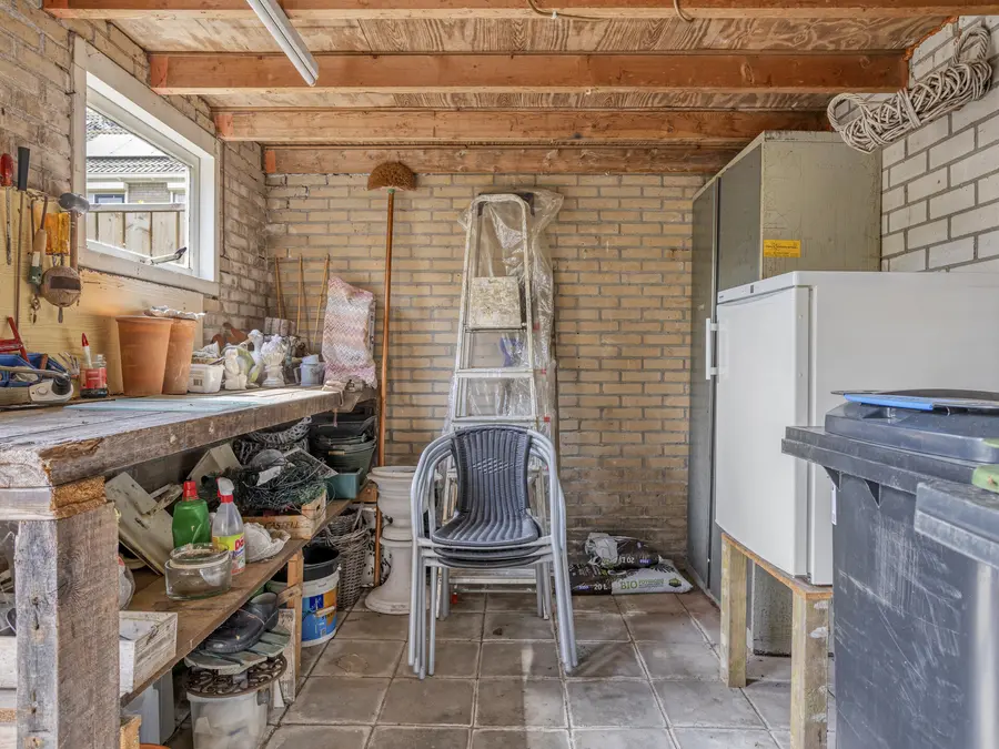 Frans Naereboutstraat 12, foto 39