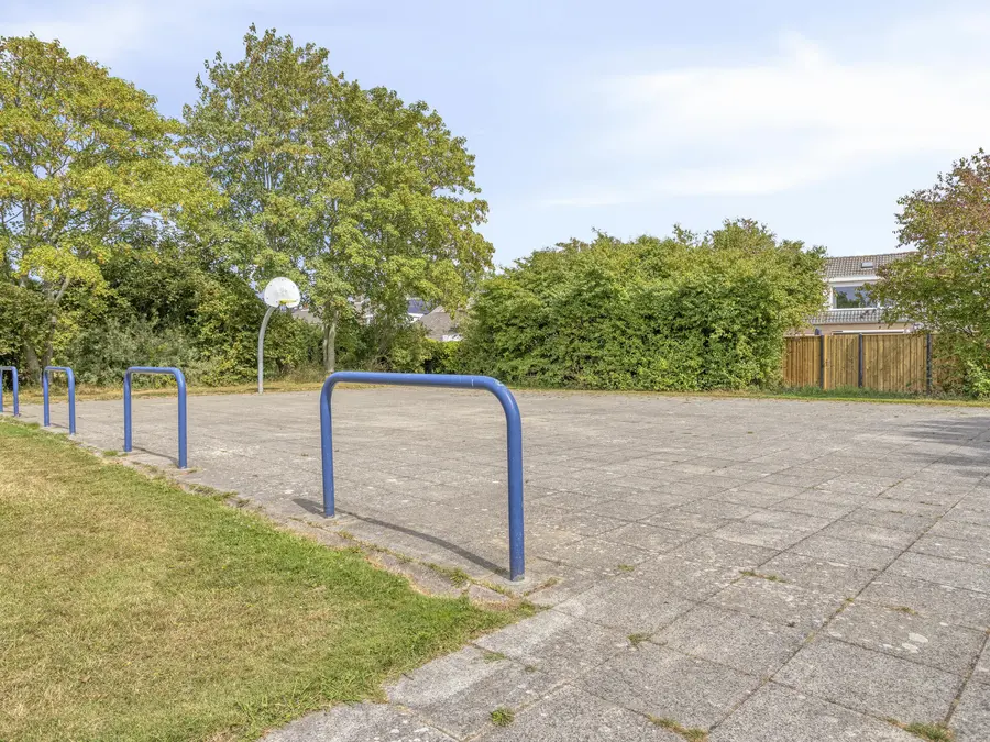 Frans Naereboutstraat 12, foto 46