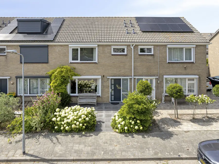 Frans Naereboutstraat 12, foto 41