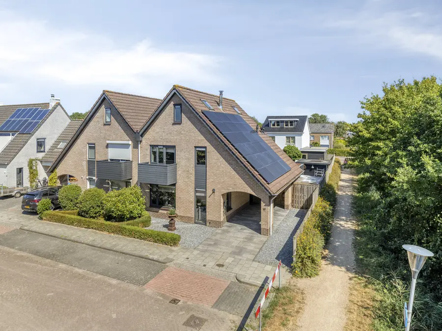 Groene Specht 19, foto 1
