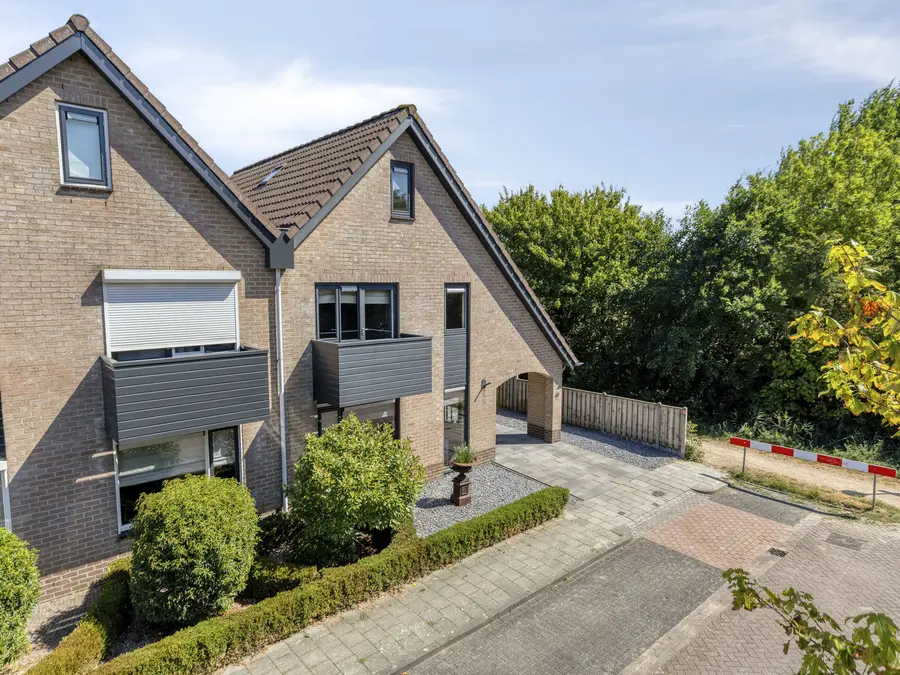 Groene Specht 19, foto 40