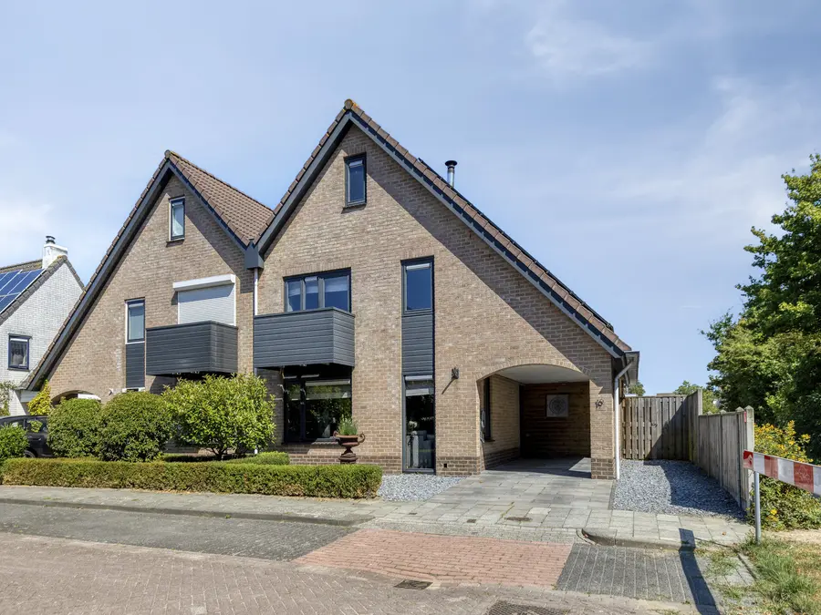 Groene Specht 19, foto 41
