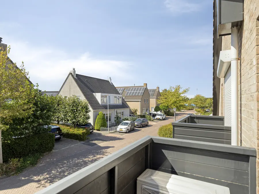 Groene Specht 19, foto 23