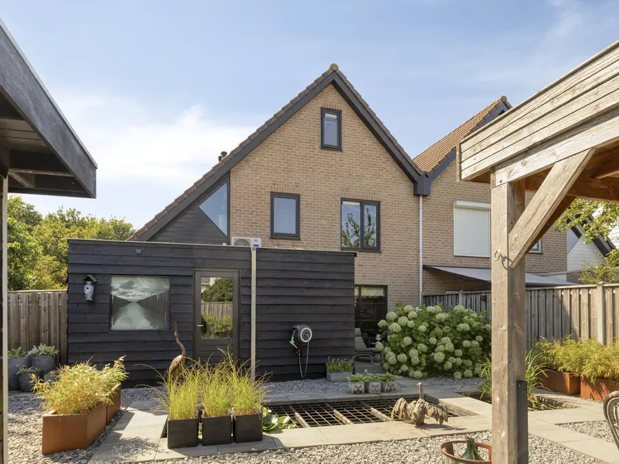 Groene Specht 19, foto 39