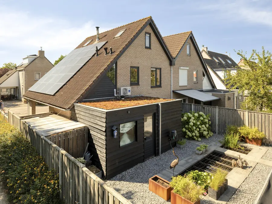 Groene Specht 19, foto 34
