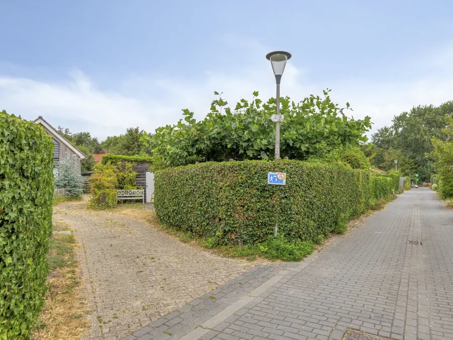 Burgvliet 51, foto 29