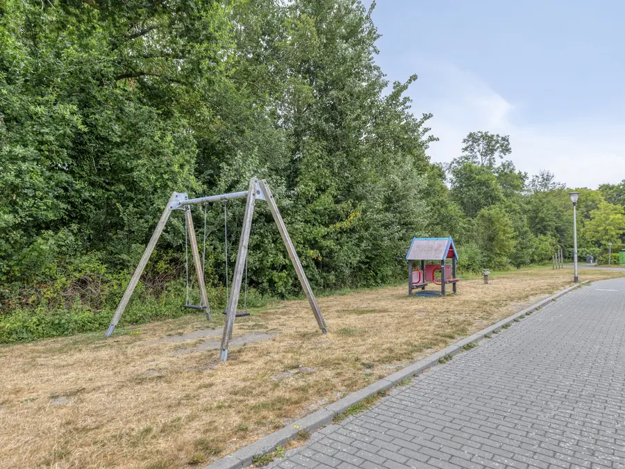 Burgvliet 51, foto 30