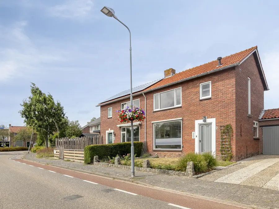 Lantsheerstraat 20, foto 30