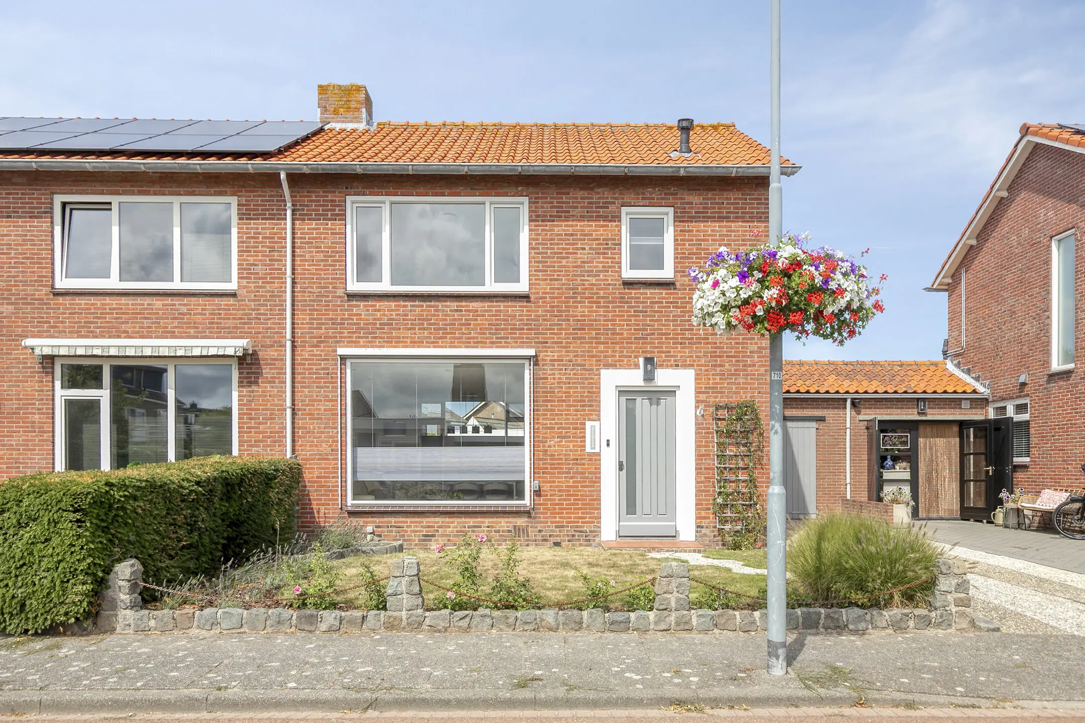 Lantsheerstraat 20 in OOSTKAPELLE, foto 6