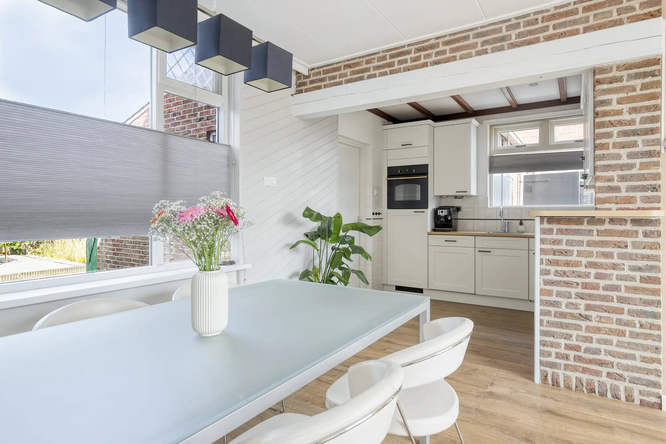 Lantsheerstraat 20 in OOSTKAPELLE, foto 3