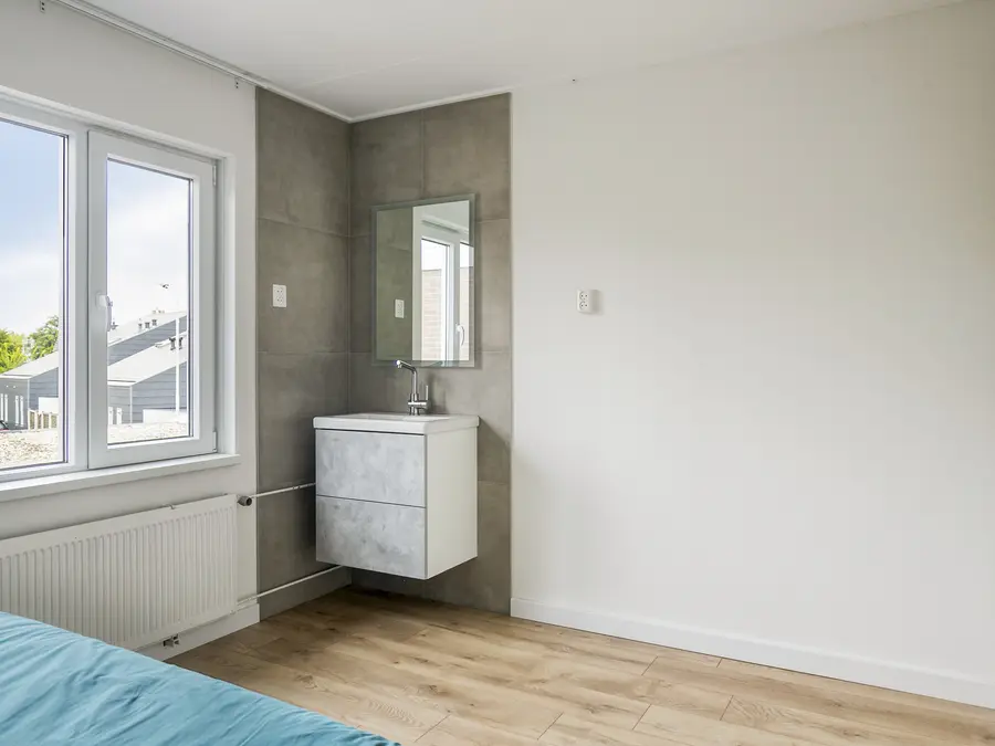 Lantsheerstraat 20, foto 19