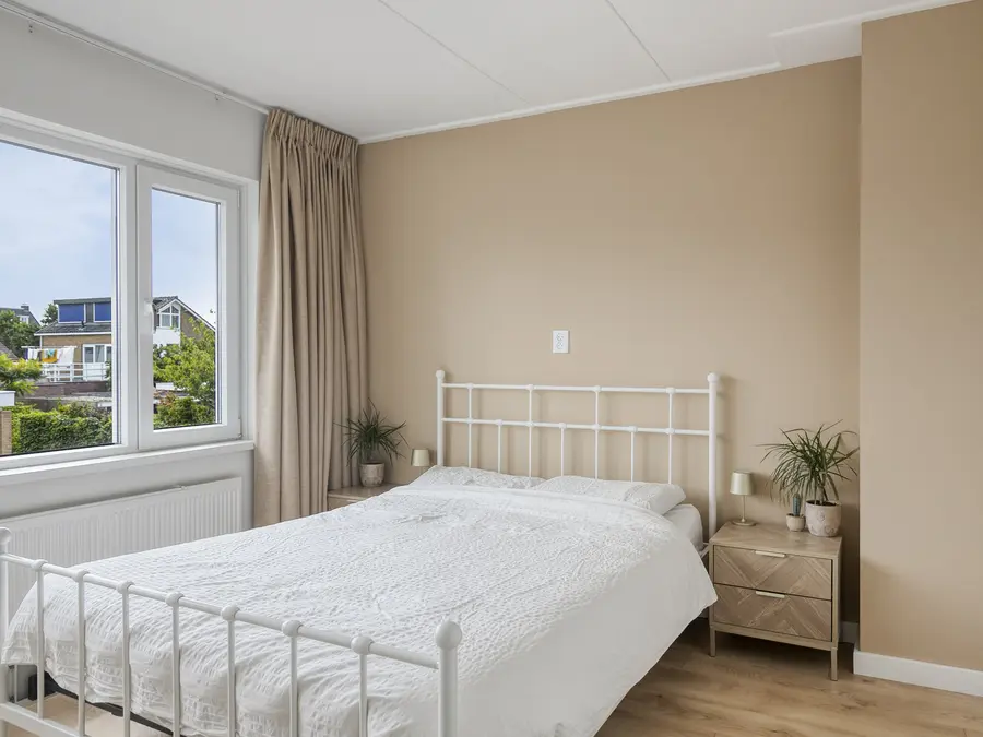 Lantsheerstraat 20, foto 16