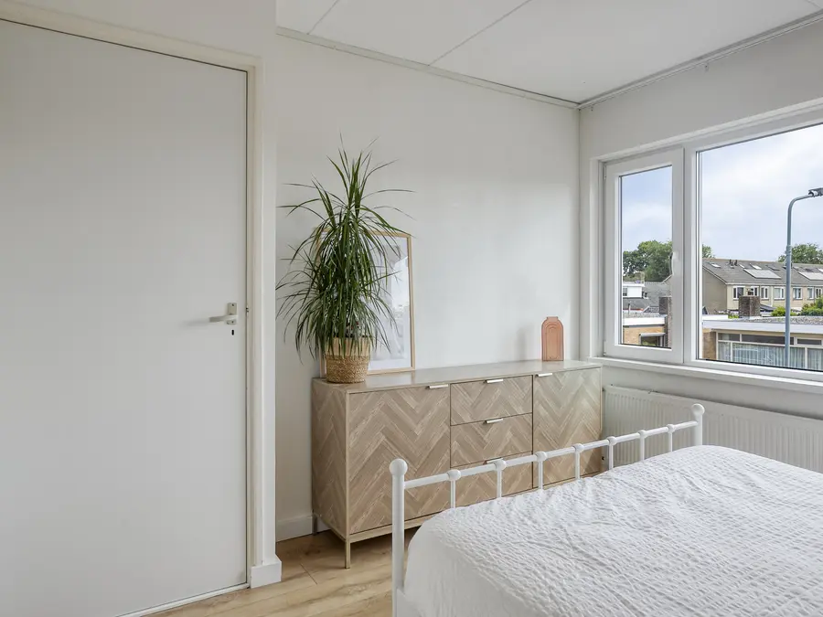 Lantsheerstraat 20, foto 17