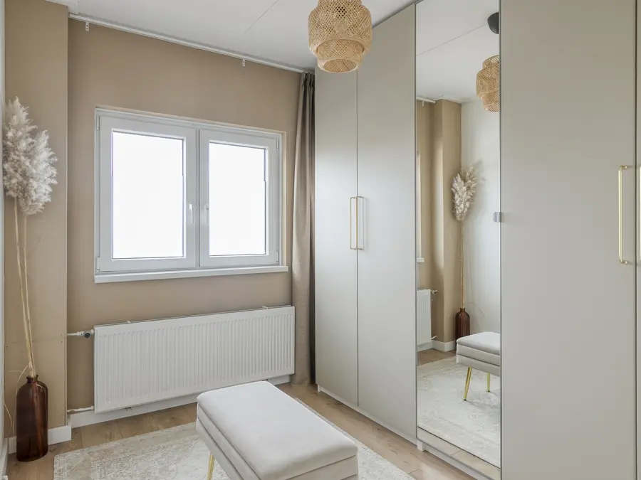 Lantsheerstraat 20, foto 20