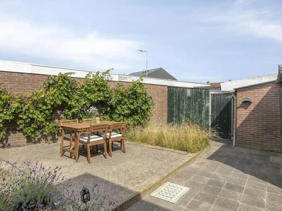 Lantsheerstraat 20, foto 4