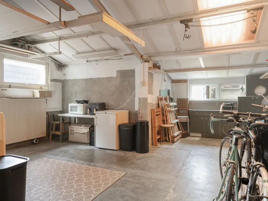 Lantsheerstraat 20, foto 27
