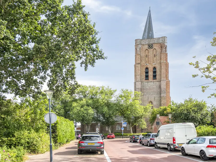 Lantsheerstraat 20, foto 34