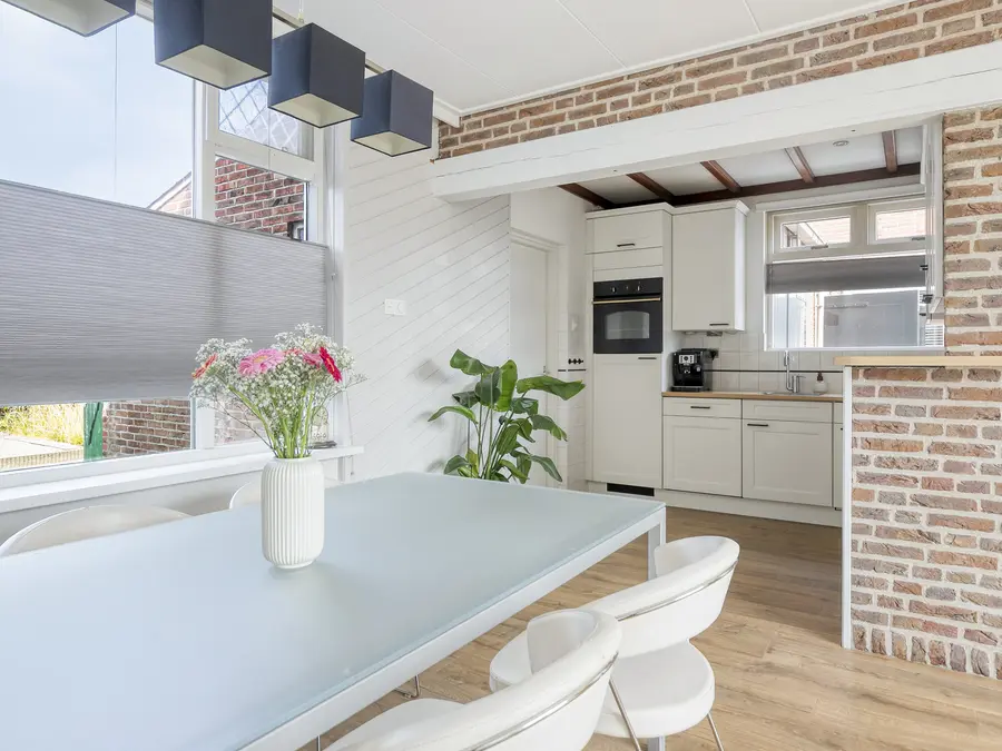 Lantsheerstraat 20, foto 12