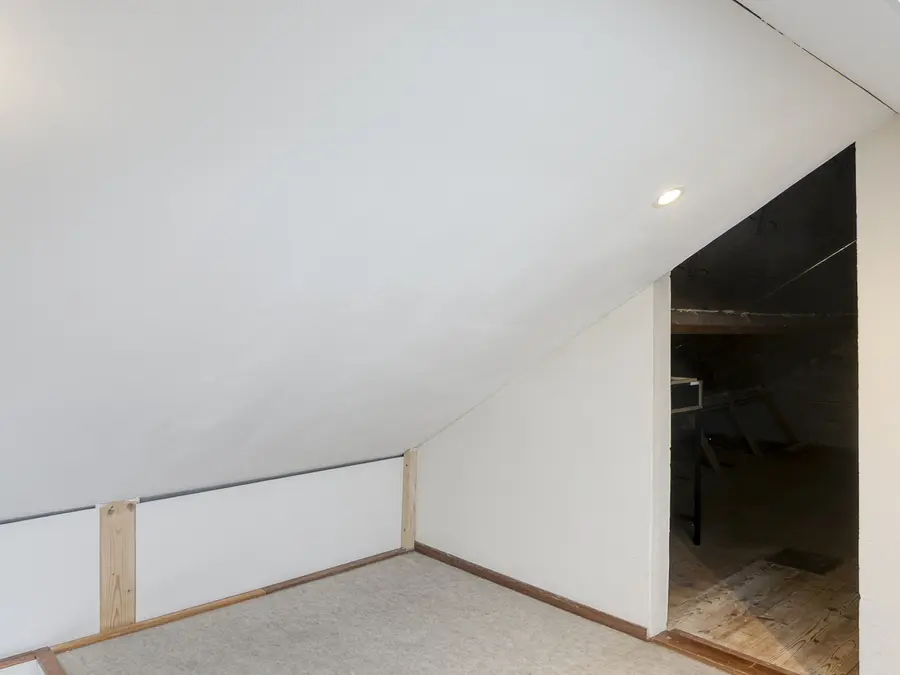 Lantsheerstraat 20, foto 22