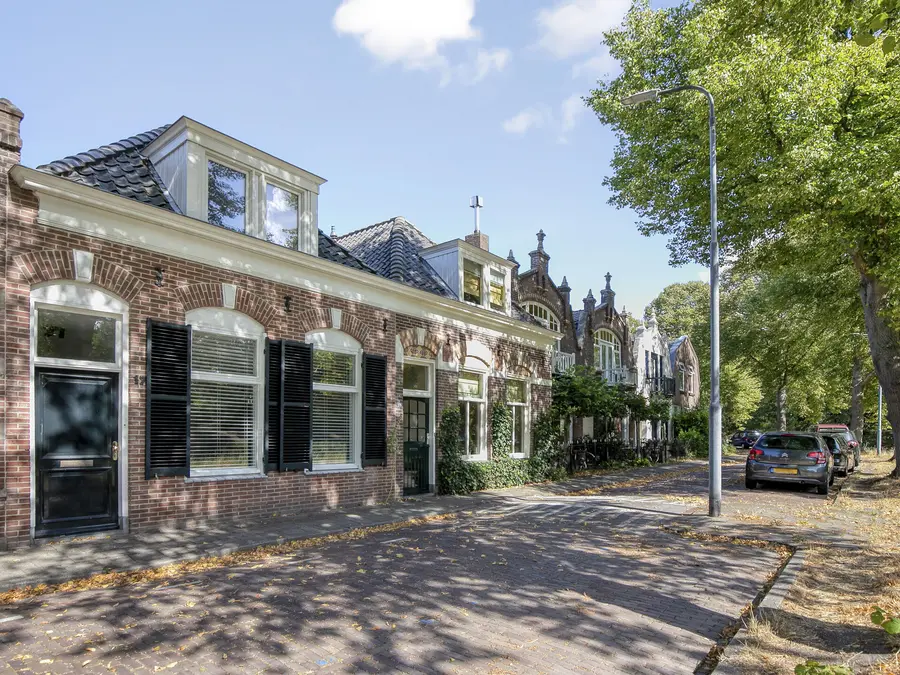 Veersesingel 172, foto 37