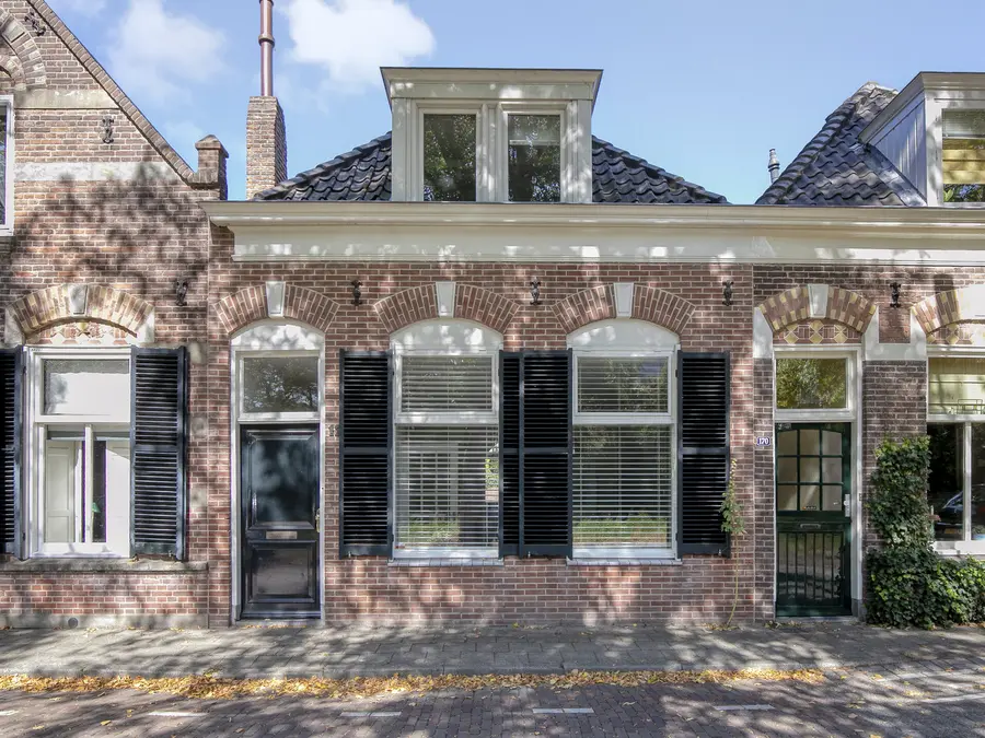 Veersesingel 172, foto 9