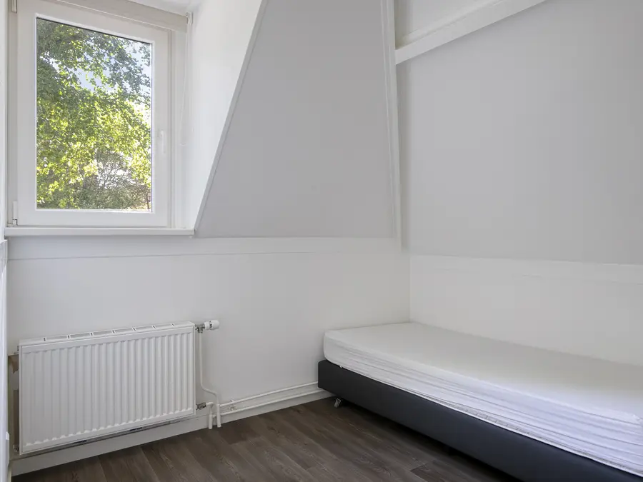 Veersesingel 172, foto 27